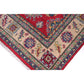 Tappeto Kazak 239 X 172 CM