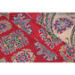 Tappeto Kazak 239 X 172 CM