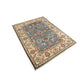 Tappeto Kazak 150 X 101 CM
