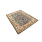 Tappeto Kazak 150 X 101 CM