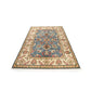 Tappeto Kazak 150 X 101 CM
