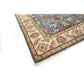 Tappeto Kazak 150 X 101 CM