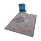 Tappeto Kazak 196 x 152 Cm