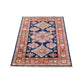 Tappeto Kazak Super 139 x 94 cm