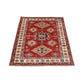 Tappeto Kazak Super 142 x 105 cm