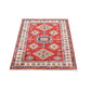 Tappeto Kazak Super 142 x 105 cm
