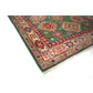Tappeto Kazak 189 X 124 CM