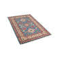 Tappeto Kazak 143 x 100 cm