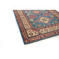 Tappeto Kazak 143 x 100 cm