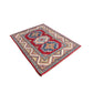 Tappeto Kazak 145 X 98 CM