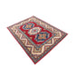 Tappeto Kazak 145 X 98 CM