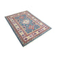 Tappeto Kazak 143 X 98 CM