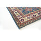 Tappeto Kazak 143 X 98 CM