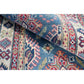 Tappeto Kazak 143 X 98 CM