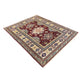 Tappeto Kazak 145 X 99 CM