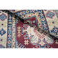 Tappeto Kazak 145 X 99 CM