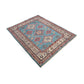Tappeto Kazak 145 X 100 CM