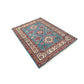 Tappeto Kazak 145 X 100 CM