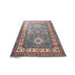 Tappeto Kazak 145 X 100 CM