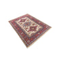 Tappeto Kazak 148 X 97 CM