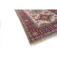 Tappeto Kazak 148 X 97 CM