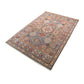 Tappeto Kazak 185 X 124 CM