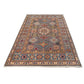 Tappeto Kazak 185 X 124 CM