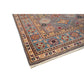 Tappeto Kazak 185 X 124 CM