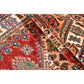 Tappeto Kazak Super 153 X 103 cm