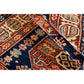 Tappeto Kazak Gold 152 x 99 cm