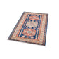 Tappeto Kazak Gold 152 x 99 cm