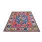 Tappeto Kazak 304 X 244 cm