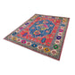 Tappeto Kazak 304 X 244 cm