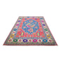Tappeto Kazak 304 X 244 cm