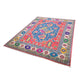 Tappeto Kazak 304 X 244 cm