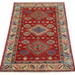 Tappeto Kazak Royal 149 X 97 CM