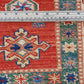 Tappeto Kazak Royal 184 X 123 CM