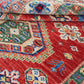 Tappeto Kazak Royal 174 X 125 CM