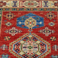 Tappeto Kazak Royal 174 X 125 CM