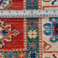 Tappeto Kazak Royal 183 x 120 Cm
