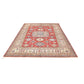 Tappeto Kazak Gold 311 X 253 cm