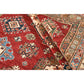 Tappeto Kazak Gold 311 X 253 cm
