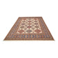 Tappeto Kazak Gold 346 X 246 cm