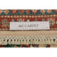 Tappeto Kazak Gold 346 X 246 cm