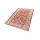 Tappeto Kazak Gold 244 X 172 cm