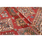 Tappeto Kazak Gold 244 X 172 cm