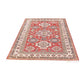 Tappeto Kazak Gold 232 X 178 cm