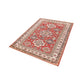 Tappeto Kazak Gold 232 X 178 cm