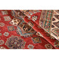 Tappeto Kazak Gold 232 X 178 cm