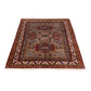 Tappeto Kazak Super 182 X 155 CM